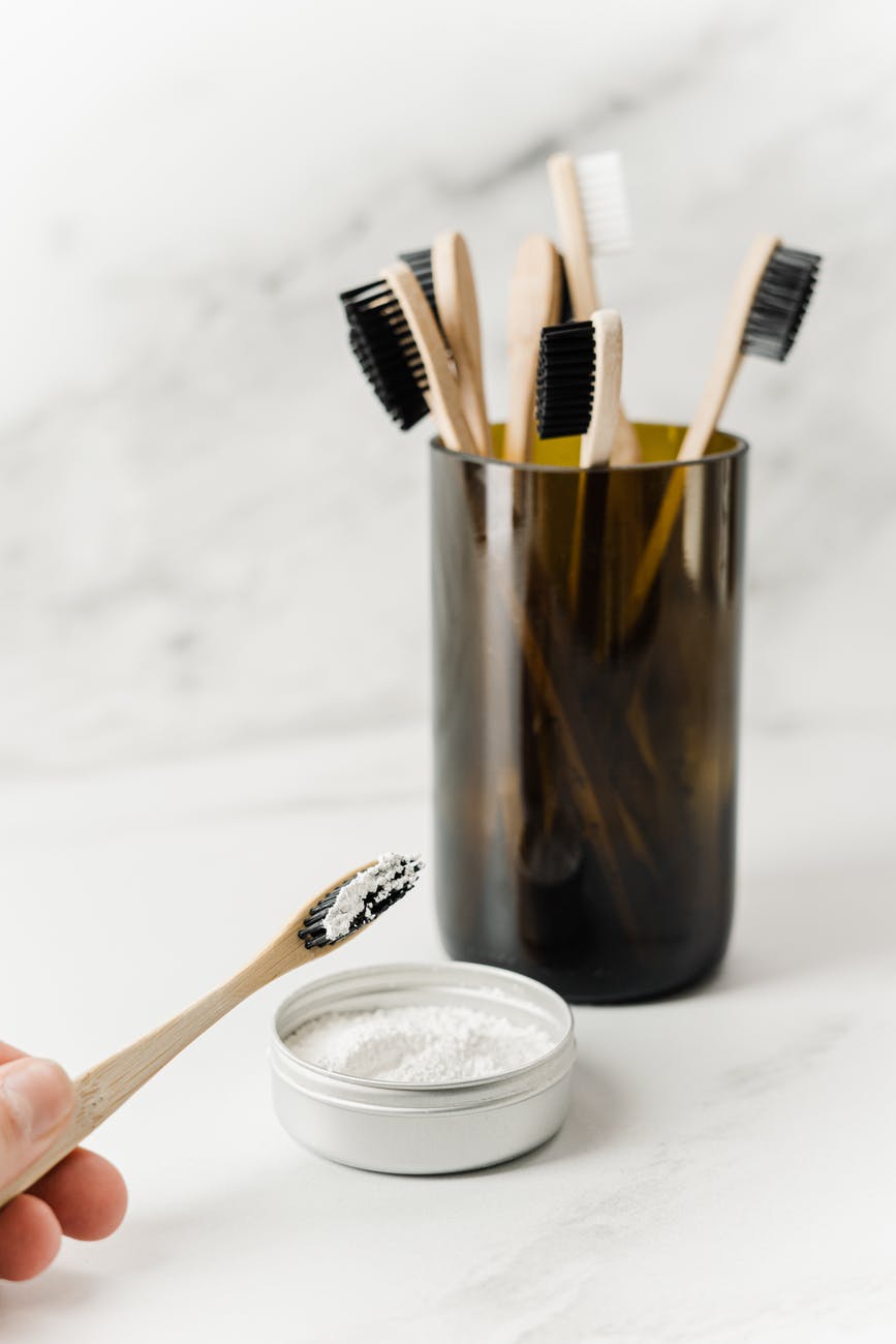 Fluoride: how a simple charged atom became such a charged&nbsp;topic