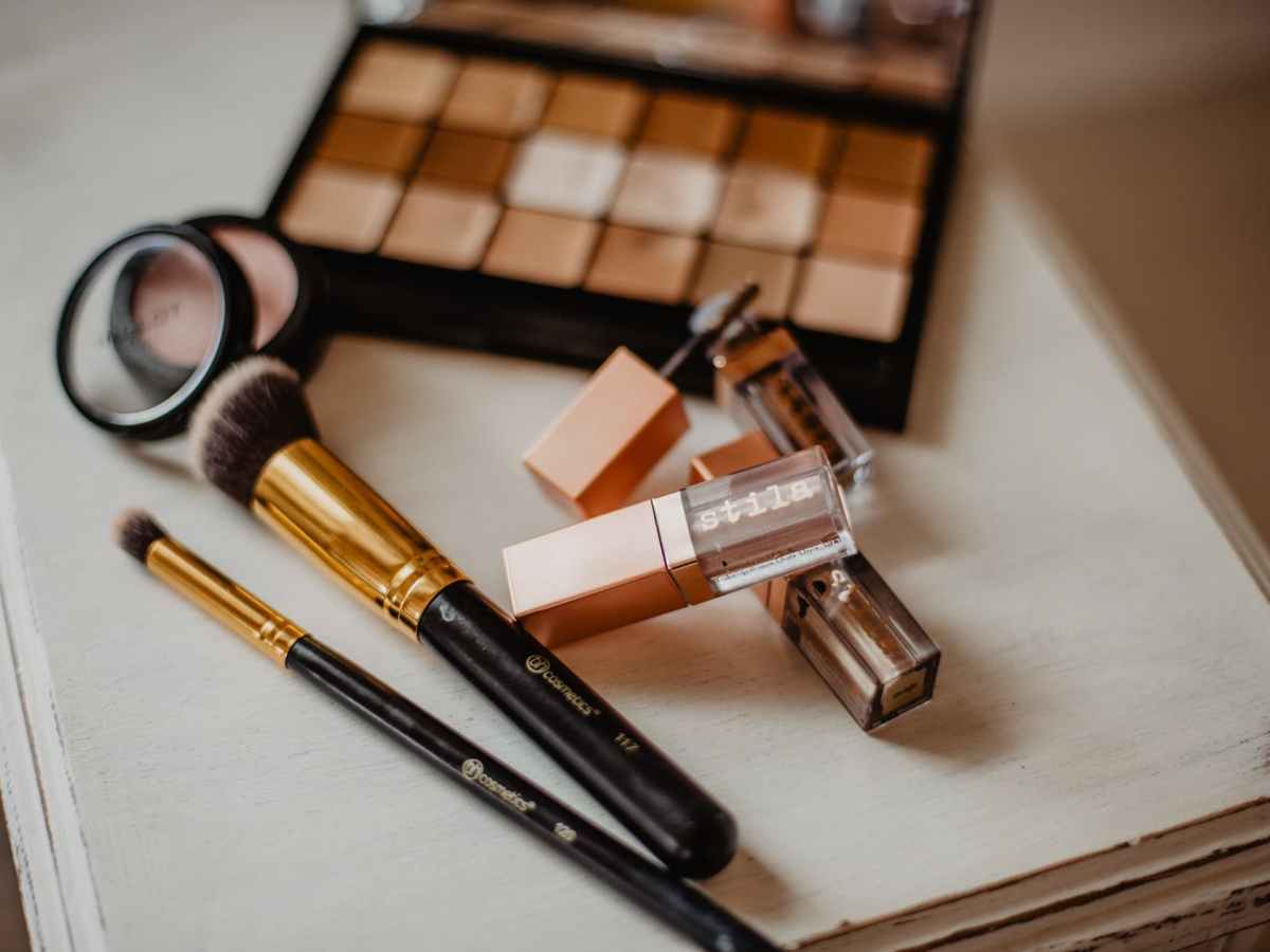 Clean Beauty or Anti-Science: Part&nbsp;I